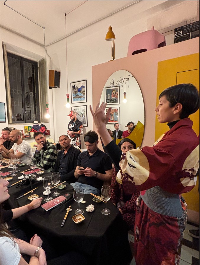 Carousel Image
